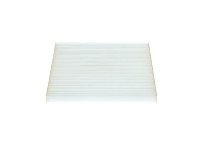 BOSCH 1 987 432 090 Číslo výrobce: M 2090. EAN: 4047023214812.