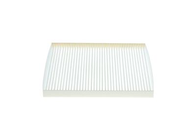 BOSCH 1 987 432 090 Číslo výrobce: M 2090. EAN: 4047023214812.