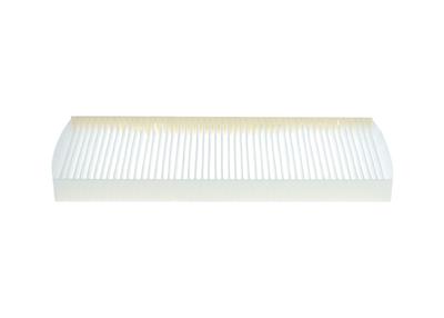 BOSCH 1 987 432 091 Číslo výrobce: M 2091. EAN: 4047023214829.