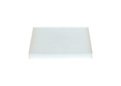 BOSCH 1 987 432 092 Číslo výrobce: M 2092. EAN: 4047023214836.