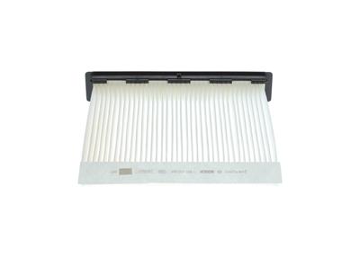 BOSCH 1 987 432 094 Číslo výrobce: M 2094. EAN: 4047023215376.