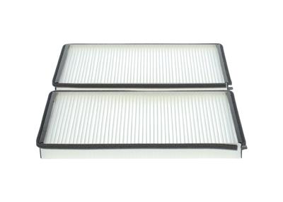 BOSCH 1 987 432 103 Číslo výrobce: M 2103. EAN: 4047023214874.