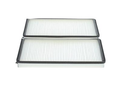 BOSCH 1 987 432 103 Číslo výrobce: M 2103. EAN: 4047023214874.