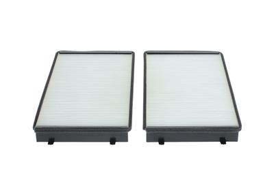 BOSCH 1 987 432 103 Číslo výrobce: M 2103. EAN: 4047023214874.