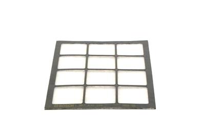 BOSCH 1 987 432 108 Číslo výrobce: M 2108. EAN: 4047023214904.