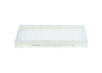 BOSCH 1 987 432 112 Číslo výrobce: M 2112. EAN: 4047024885066.