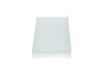 BOSCH 1 987 432 112 Číslo výrobce: M 2112. EAN: 4047024885066.