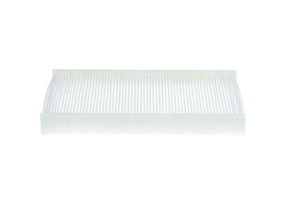 BOSCH 1 987 432 112 Číslo výrobce: M 2112. EAN: 4047024885066.