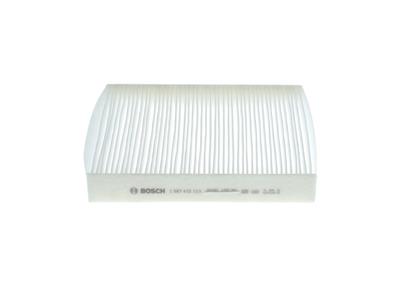 BOSCH 1 987 432 113 Číslo výrobce: M 2113. EAN: 4047023214928.