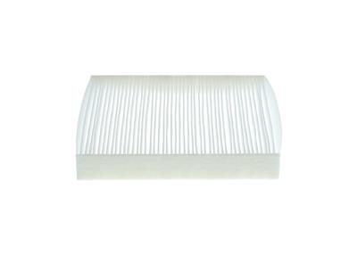 BOSCH 1 987 432 113 Číslo výrobce: M 2113. EAN: 4047023214928.