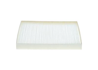 BOSCH 1 987 432 114 Číslo výrobce: M 2114. EAN: 4047023214935.