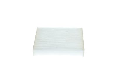 BOSCH 1 987 432 115 Číslo výrobce: M 2115. EAN: 4047023214942.