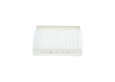 BOSCH 1 987 432 115 Číslo výrobce: M 2115. EAN: 4047023214942.