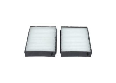 BOSCH 1 987 432 117 Číslo výrobce: M 2117. EAN: 4047023215765.