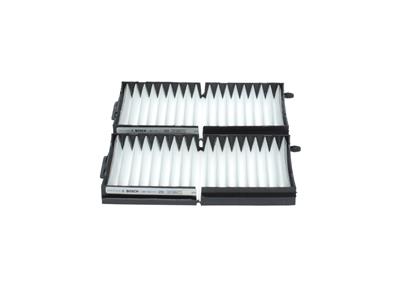 BOSCH 1 987 432 117 Číslo výrobce: M 2117. EAN: 4047023215765.