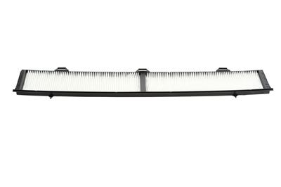 BOSCH 1 987 432 124 Číslo výrobce: M 2124. EAN: 4047024655911.