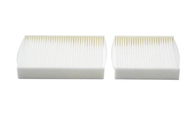 BOSCH 1 987 432 136 Číslo výrobce: M 2136. EAN: 4047024655928.