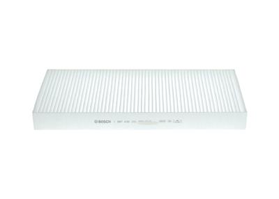 BOSCH 1 987 432 151 Číslo výrobce: M 2151. EAN: 4047023214973.