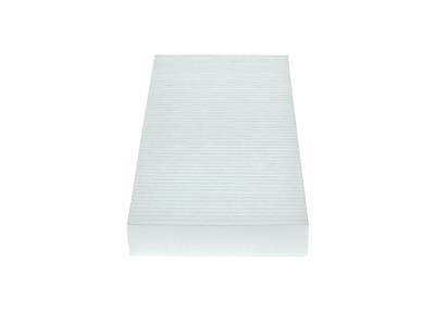 BOSCH 1 987 432 151 Číslo výrobce: M 2151. EAN: 4047023214973.