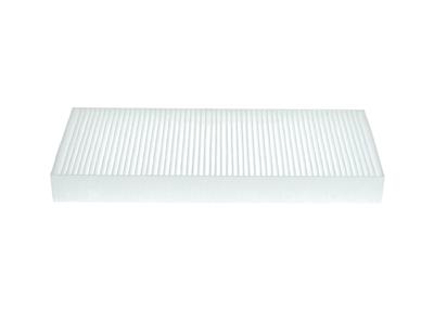 BOSCH 1 987 432 151 Číslo výrobce: M 2151. EAN: 4047023214973.