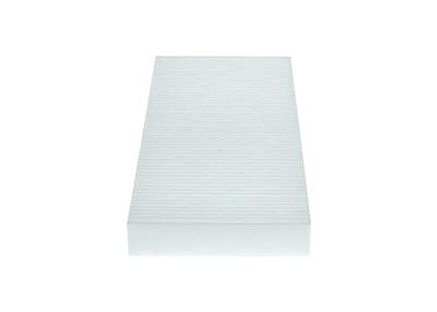 BOSCH 1 987 432 151 Číslo výrobce: M 2151. EAN: 4047023214973.