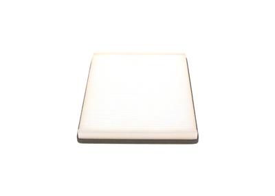 BOSCH 1 987 432 152 Číslo výrobce: M 2152. EAN: 4047023215437.