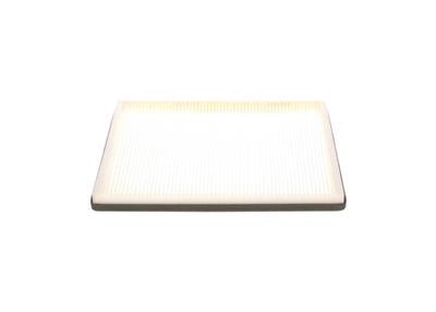 BOSCH 1 987 432 152 Číslo výrobce: M 2152. EAN: 4047023215437.