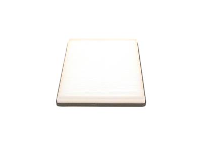 BOSCH 1 987 432 152 Číslo výrobce: M 2152. EAN: 4047023215437.