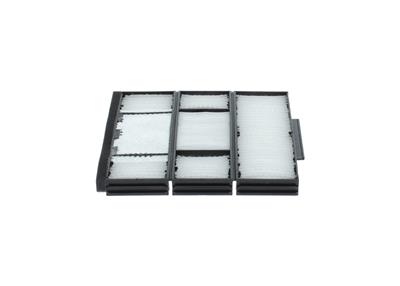 BOSCH 1 987 432 155 Číslo výrobce: M 2155. EAN: 4047024135079.