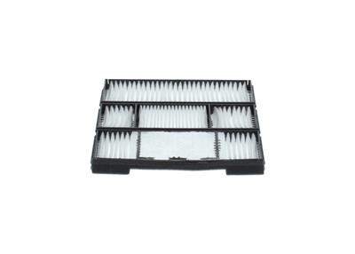 BOSCH 1 987 432 155 Číslo výrobce: M 2155. EAN: 4047024135079.