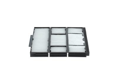 BOSCH 1 987 432 155 Číslo výrobce: M 2155. EAN: 4047024135079.