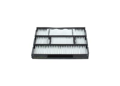 BOSCH 1 987 432 155 Číslo výrobce: M 2155. EAN: 4047024135079.