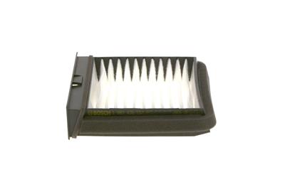 BOSCH 1 987 432 157 Číslo výrobce: M 2157. EAN: 4047024135093.