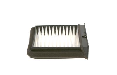 BOSCH 1 987 432 157 Číslo výrobce: M 2157. EAN: 4047024135093.