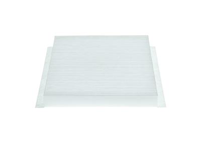 BOSCH 1 987 432 158 Číslo výrobce: M 2158. EAN: 4047024135116.