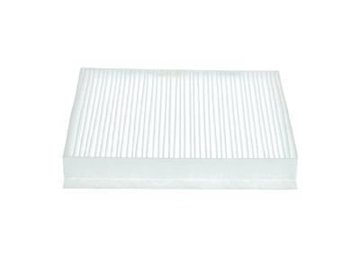 BOSCH 1 987 432 158 Číslo výrobce: M 2158. EAN: 4047024135116.