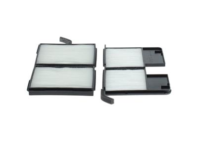 BOSCH 1 987 432 159 Číslo výrobce: M 2159. EAN: 4047024135123.