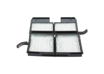 BOSCH 1 987 432 159 Číslo výrobce: M 2159. EAN: 4047024135123.