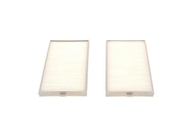 BOSCH 1 987 432 161 Číslo výrobce: M 2161. EAN: 4047024135147.