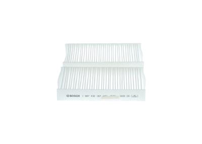 BOSCH 1 987 432 167 Číslo výrobce: M 2167. EAN: 4047024135284.