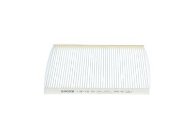 BOSCH 1 987 432 170 Číslo výrobce: M 2170. EAN: 4047024135338.