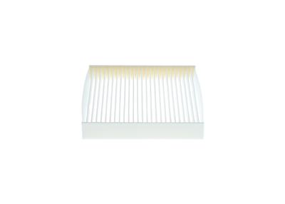 BOSCH 1 987 432 173 Číslo výrobce: M 2173. EAN: 4047024135383.