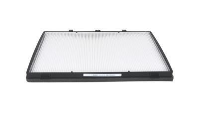 BOSCH 1 987 432 182 Číslo výrobce: M 2182. EAN: 4047024135109.