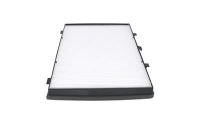 BOSCH 1 987 432 182 Číslo výrobce: M 2182. EAN: 4047024135109.