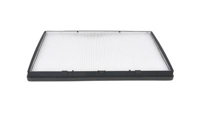 BOSCH 1 987 432 182 Číslo výrobce: M 2182. EAN: 4047024135109.