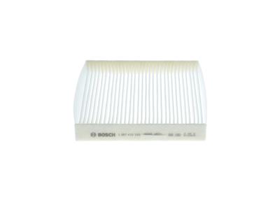 BOSCH 1 987 432 190 Číslo výrobce: M 2190. EAN: 4047024655812.