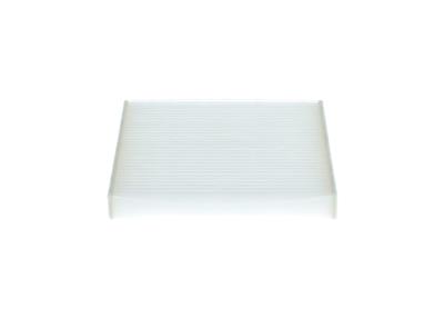 BOSCH 1 987 432 190 Číslo výrobce: M 2190. EAN: 4047024655812.