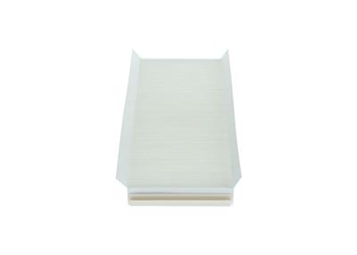 BOSCH 1 987 432 192 Číslo výrobce: M 2192. EAN: 4047024655829.