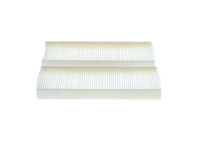 BOSCH 1 987 432 194 Číslo výrobce: M 2194. EAN: 4047024655850.