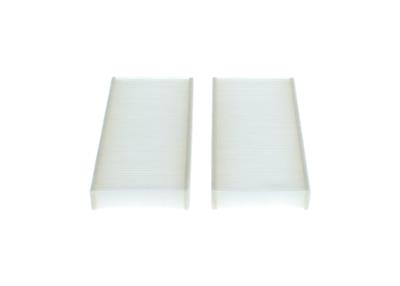 BOSCH 1 987 432 194 Číslo výrobce: M 2194. EAN: 4047024655850.